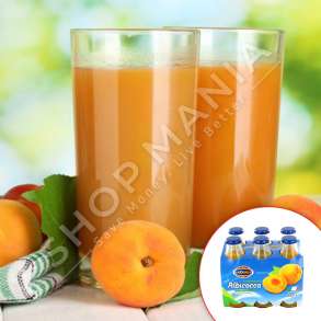 LA DORIA - LENG KAJSIE  - 125ML