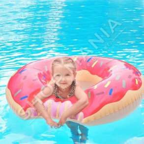 KOMARDARE +3VJEC/Ø80CM - TN-013