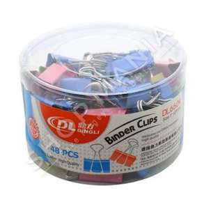 KAPESE ME VESHE 25MM ME NGJYRA