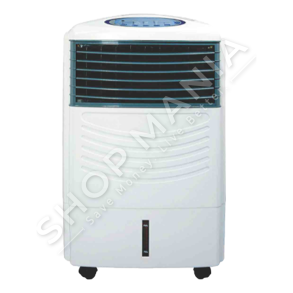 ELEKTRA - NGROHES & FTOHES AJRI 80W - EA-W005