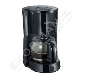 EKSPRES "KA 4491" - 1000W, 1.4L