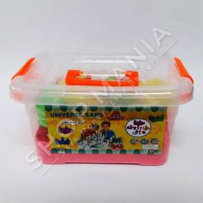 RERE KINETIKE PAKETIM 1000 GRAM