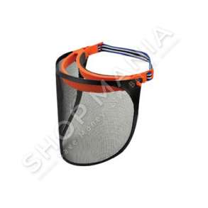 MAXPULS - MASKE MBROJTESE