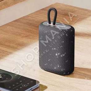 EARLDOM - BOKS 10W/BLUETOOTH 5.0 - ET-A26