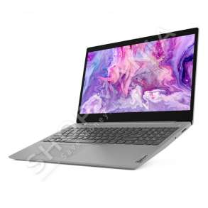 LENOVO - LAPTOP NB IDEAPAD IP 3 15ITL6, 15.6", 1920 X 1080 PIXELS, INTEL CORE I3-1115G4, RAM 8 GB, 512 GB SSD