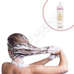 ARTEGO - DREAM SHAMPOO POST KUNDER DEMTIMIT TE FLOKEVE 1000ml