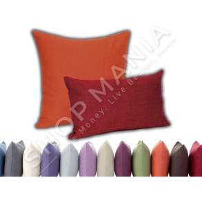 REIG MARTI - JASTEK DEKORATIV "ARCHER" - 50x50CM