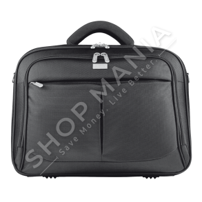TRUST - CANTE LAPTOPI 16" "SYDNEY"- CARRY BAG 17412