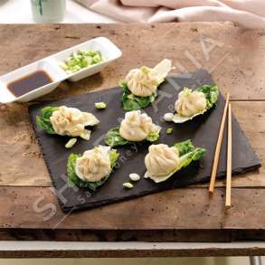 TESCOMA - BAZE SERVIRJE 30X20CM "GRANDCHEF" - 8595028494389