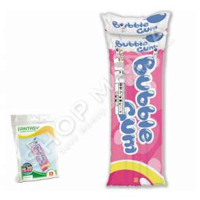 MONDO - DYSHEK PLAZHI NE FORME CAMCAKEZI - 69X183CM