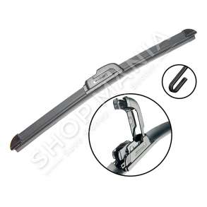 FSHIRESE XHAMI "SOFT", "BN-1472"