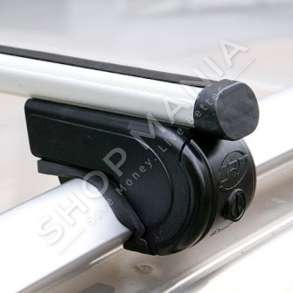 CAM - SET ME 4 SISTEME FIKSIMI PER ZGARA MAKINE 2165 - 4075