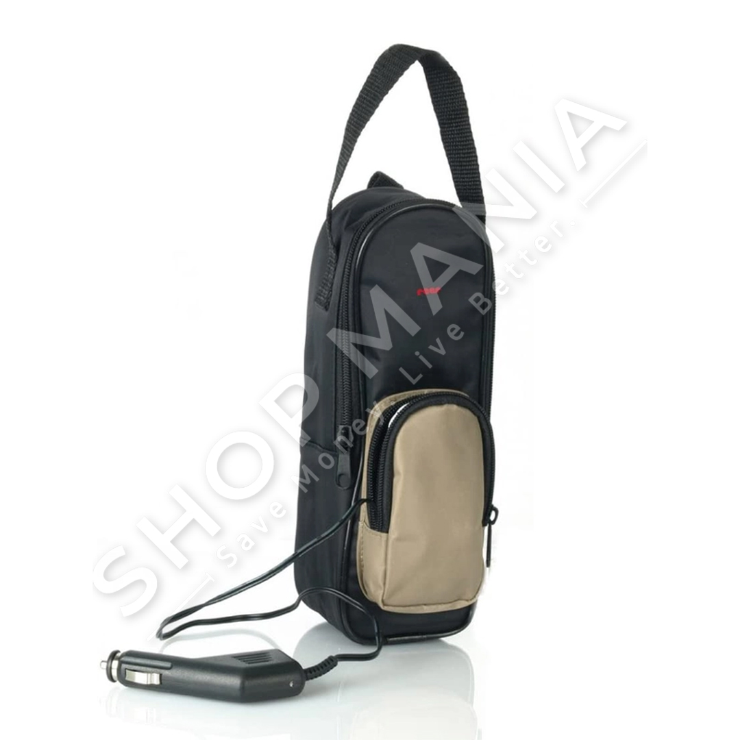 REER - CANTE TERMIKE ME KORENT - 25W