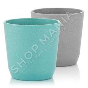 REER - SET ME 2 GOTA PER BEBE - 200ML