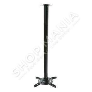 SBOX - MBAJTESE PROJEKTORI 15KG 600-1020MM - PM-102XL