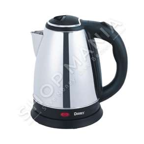 DESSINI - IBRIK ELEKTRIK "DS-18SS" - 1800W