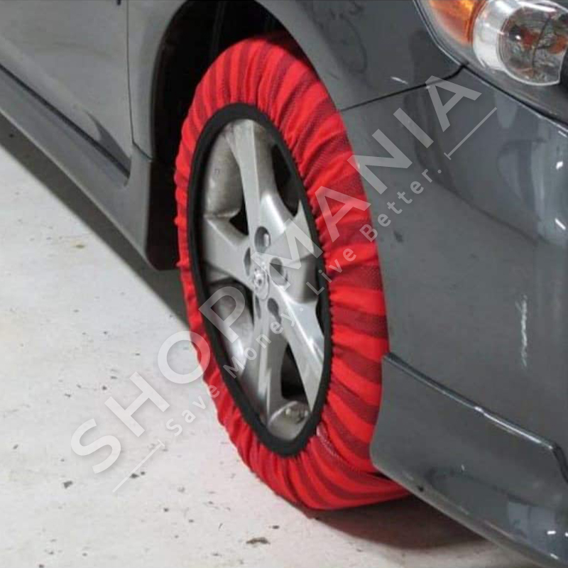 VESHJE GOMASH MAKINE PER BORE