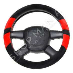 GLIPART - VESHJE TIMONI E ZEZE ME TE KUQE M "GP-90113" - 5046