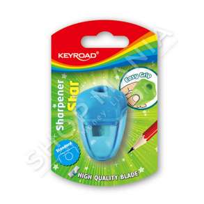 KEYROAD - PREFSE ME 1 VRIME STAR DESIGN