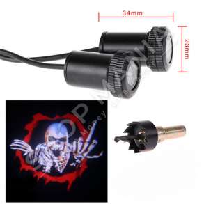 DRITA PER DEREN ME IMAZH KAFKE TE PROJEKTUAR