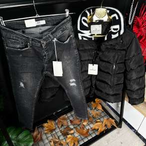 XHINSE PER MESHKUJ - ETV-010