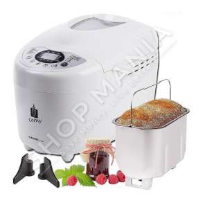 FIRST AUSTRIA - BERESE BUKE "FA-5152-3" 850W/750-1205G