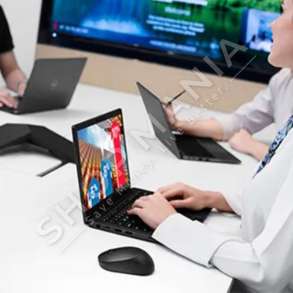 DELL - MOUSE WIRELESS I ZI "MS3320W"