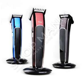 DSP - MAKINE RROJE PER MESHKUJ ME TEHE CELIKU - 2W