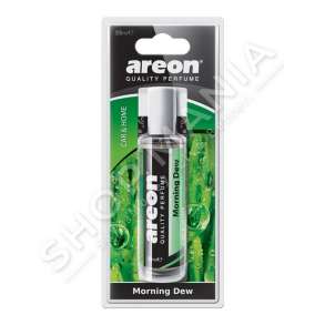 AREON - AROMATIK PARFUM "MORNING DREW" BN-186