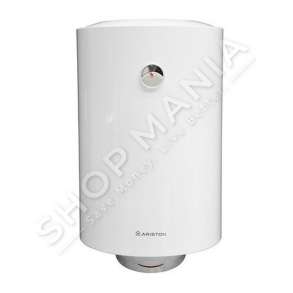 ARISTON - BOLIER VERTIKAL 100L "PRO1 R 100 V 2K" - 2000W