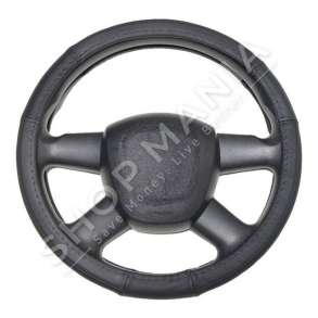 GLIPART - VESHJE TIMONI E ZEZE L "GP-90167" - 5074