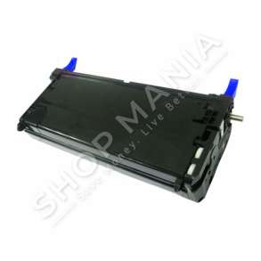 DELL - KOMPATIBËL DELL TONER 3130 CYANO