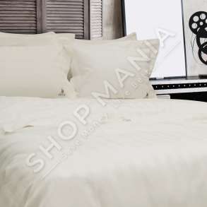 G.P.C - SET CARCAF DOPIO "POLO 2000" - 240X270CM