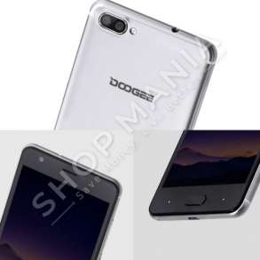 CELULAR DOOGEE X20 L - 16GB