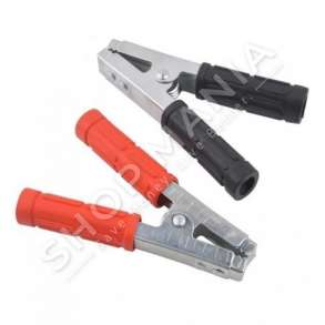 PINCA PER KAVO BATERIE "BN-551" - 600A