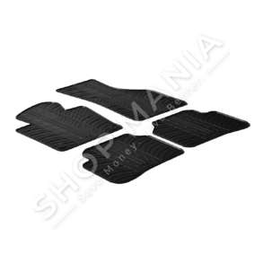 SHTRESA GOME VOLKSWAGEN PASSAT 2010 ON/ PASSAT CC "BN-851"