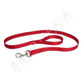 COCCO - QAFORE NAJLONI PER QEN 30-46CM