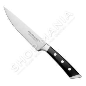 TESCOMA - THIKE KUZHINIERI PER ROSTO 15CM "AZZA" - 8595028421811
