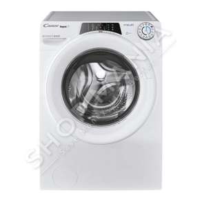CANDY - LAVATRICE 8 KG/A+++ - RO 1284DWME/1-S