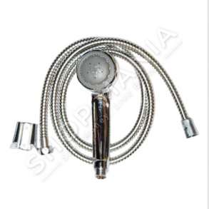 SET AKSESORESH PER DUSH "BN-2494"