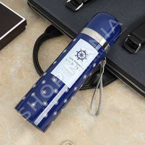 EURO IDEA - TERMUES CELIK INOKSI 500ML - 6908800014033