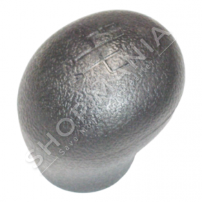 KOKE MARSHI RENAULT MEGANE - 1422