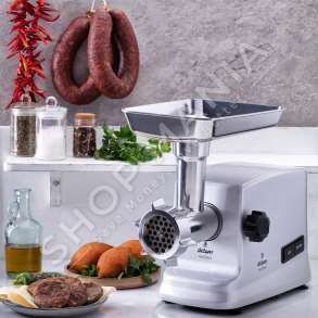 ARZUM - GRIRESE MISHI ELEKTRIKE "MULTI MEAT AR1076" - 2000W