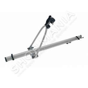 ZGARE BICIKLETE ME CELES 15KG - 4107