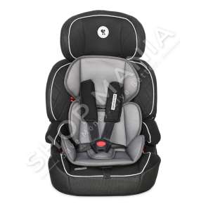 LORELLI - SEXHOLINO 9-36 KG "NAVIGATOR" - 10070902339