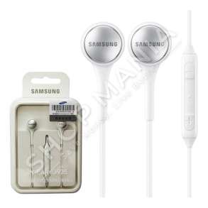 SAMSUNG - KUFJE - IG935