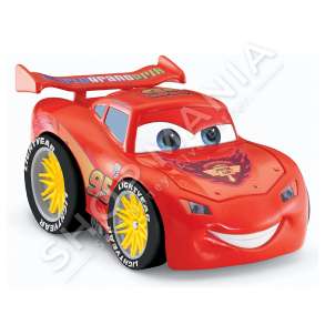 MAKINE ME DRITA & MUZIKE +3 VJEC "RAPIDLY SPRINT" - 8801