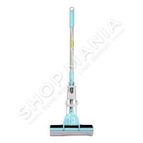 TEBI - FSHESE PASTRIMI PER XHAMA - 8679988034998