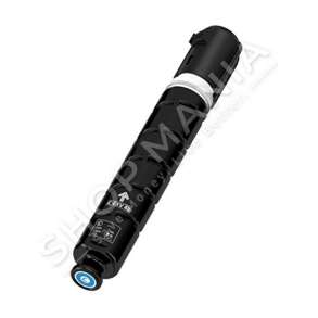 CANON - TONER NGJYRË E KALTËR C-EXV48C 9107B002 KAPACITET 11500 FAQE