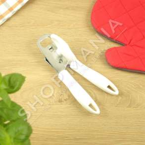 TESCOMA - HAPESE KANACESH 20CM "PRESTO" - 8595028425390